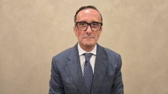 Nuove Strategie Per La Gestion
