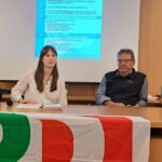 Nuove Strategie Per Rilanciare L’economia E La Vita Sociale Nelle Aree Montane Del Friuli Venezia Giulia