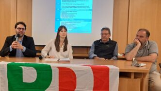 Nuove Strategie Per Rilanciare