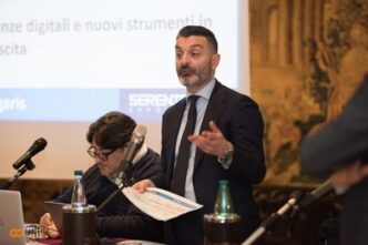 Nuove Suite Per Le28099Hotel Domide