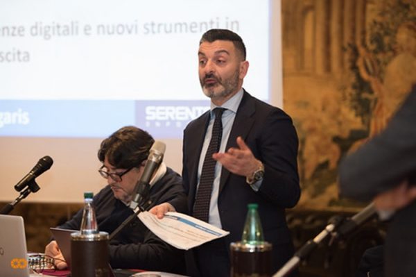 Nuove Suite Per Le28099Hotel Domide