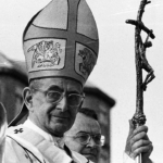 Nuove Tensioni Globali E La Condanna Della Deterrenza Armata Nella Dottrina Sociale Della Chiesa