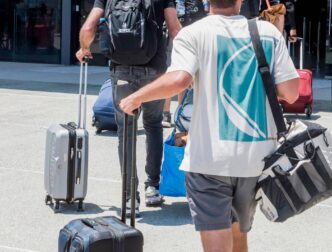 Nuovi Arrivi In Italia Di Conn