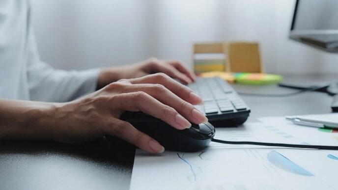 Nuovi Centri Di Facilitazione