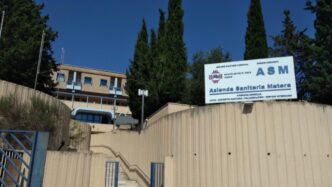 Nuovi Contratti Per Infermieri