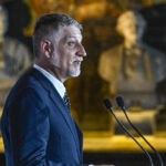 Nuovi Controlli E Regole Al Credito D’imposta Per Le Produzioni Cinematografiche In Italia Dal 2025