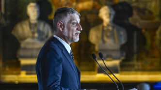 Nuovi Controlli E Regole Al Cr