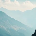 Nuovi Corsi Dell’università Di Padova Per Valorizzare Le Competenze Legate Alla Montagna Con Certificazione Digitale Internazionale