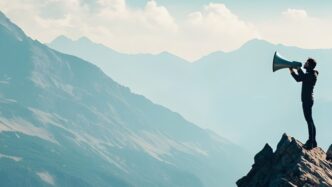Nuovi Corsi Delle28099Universitc3A0 Di