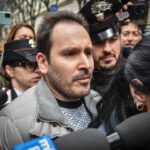 Nuovi Elementi Nel Caso Chiara Poggi: Il Ritrovamento Di Attrezzi Nel Canale Di Tromello Riapre L’indagine
