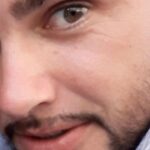 Nuovi Indizi Nei Terreni Di Montecatini Terme Riaprono Le Indagini Sugli Omicidi Di Escort Romene
