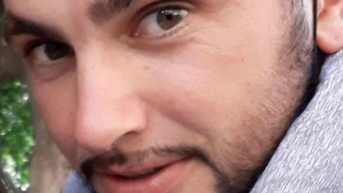 Nuovi Indizi Nei Terreni Di Mo