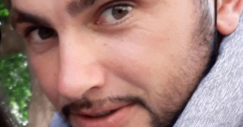 Nuovi Indizi Nei Terreni Di Mo