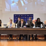 Nuovi Investimenti Per 2,5 Milioni A Fabriano Tra Strade, Sociale, Cultura E Sport