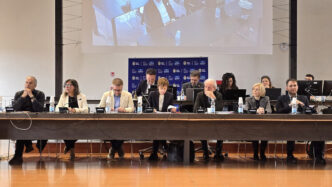 Nuovi Investimenti Per 22C5 Mil