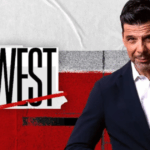 Nuovi Pericoli Dalle Droghe Sintetiche E Il Degrado Commerciale A Firenze Nel Programma Farwest Del 6 Giugno Su Rai 3
