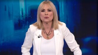 Nuovi Sviluppi Su Casi Irrisol