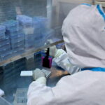 Nuovi Test Rapidi E Portatili Per Prevenire Epidemie: Il Progetto Europeo Eclipse Presentato A Bologna