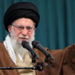 Nuovo Attacco Missilistico Da Parte Di Teheran: Sirene D’Allarme E Intervento Delle Difese Israeliane
