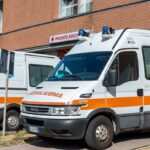 Nuovo Caso Di Meningite A Codogno: Ragazza Di 15 Anni Ricoverata A Milano E Profilassi Per Contatti Stretti