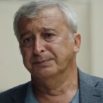 Nuovo Episodio Di Segreti Di Famiglia: Ilgaz, Eren E Tolga Alle Prese Con Dichiarazioni E Gelosie