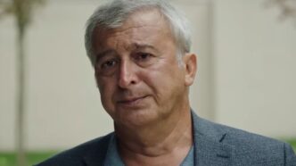 Nuovo Episodio Di Segreti Di F 1