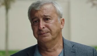 Nuovo Episodio Di Segreti Di F 1
