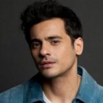 Nuovo Episodio Di Tradimento Su Canale 5: Tolga Incontra Un’Amica E Emergono Nuovi Sviluppi