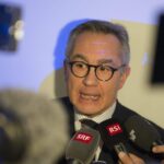 Nuovo Esperto Dattiloscopista Nella Difesa Di Andrea Sempio Per Il Caso Chiara Poggi A Garlasco