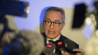Nuovo Esperto Dattiloscopista