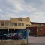 Nuovo Furto Di Farmaci Oncologici Nel Poliambulatorio Di Cirò Marina Per Un Valore Di 600 Mila Euro