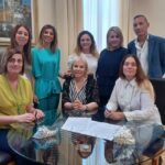 Nuovo Patto Educativo Permanente A Latina Per Tutelare I Diritti Dei Minori E Coordinare Gli Interventi