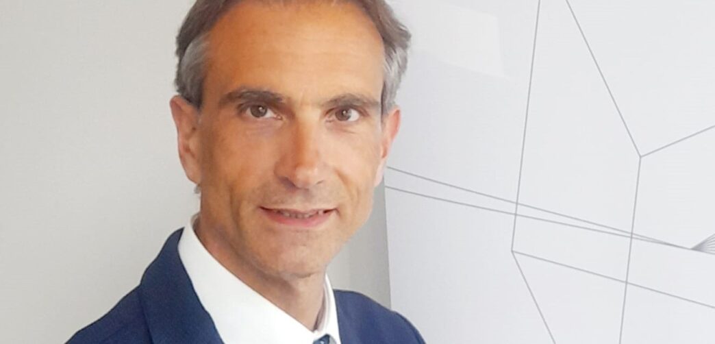Nuovo Presidente Per Obr Abruz