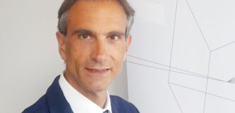 Nuovo Presidente Per Obr Abruz