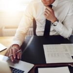 Nuovo Principio Di Onnicomprensività E Impatto Fiscale Sui Crediti Di Imposta Da Bonus Edilizi Nel Reddito Di Lavoro Autonomo