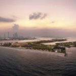 Nuovo Resort Bulgari Ad Abu Dhabi: Lusso Italiano E Tradizione Araba Su Un’isola Privata