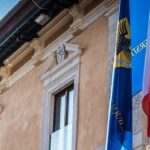 Nuovo Rettore Università Degli Studi Dell’Aquila, Primo Turno Senza Maggioranza: Dati E Prossime Scadenze
