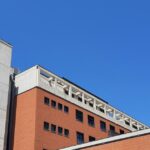 Nuovo Semestre Filtro Per Medicina E Odontoiatria All’università Politecnica Delle Marche: Iscrizioni Aperte Fino A Luglio 2025