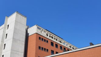 Nuovo Semestre Filtro Per Medi