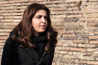 Nuovo Sviluppo Nel Processo Pe