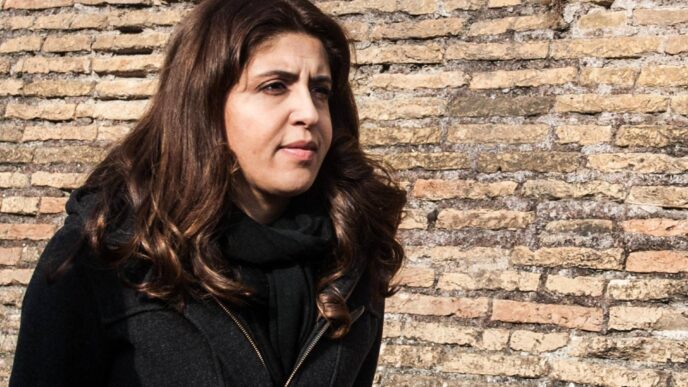 Nuovo Sviluppo Nel Processo Pe