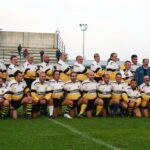 Old Avezzano Rugby, Venti Anni Di Storia Tra Passione E Ricordi Sul Campo