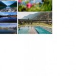 Olm Nature Escape In Valle Aurina: Tra Bagni Freddi, Laghi Alpini E Immersioni Rigeneranti