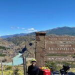 Oltre 1.200 Chilometri In Bici Sulla Carretera Austral Cilena Tra Natura Selvaggia E Paesaggi Unici