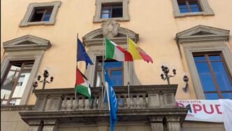 Oltre 100 Comuni Calabresi Esp