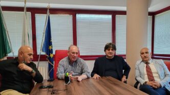 Oltre 190 Imprese Del Piceno R