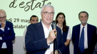 Oltre 200Mila Visitatori A Fie