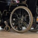 Oltre 30 Milioni Di Euro Per Migliorare Servizi E Sostenere Famiglie Nelle Strutture Socio-Sanitarie Nelle Marche