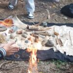 Oltre 330 Alunni Di Senigallia Protagonisti Di Escursioni Educative Sul Fiume Misa E La Biodiversità Locale