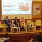 Oltre 350 Relatori A Roma Per Discutere Le Nuove Sfide Dell’universal Design For Learning